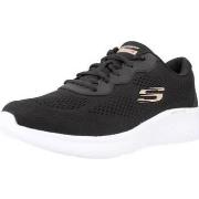 Sneakers Skechers SKECH-LITE PRO