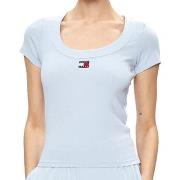 T-shirt Tommy Hilfiger -