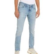 Skinny Jeans Tommy Hilfiger -