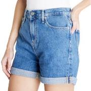 Korte Broek Calvin Klein Jeans -