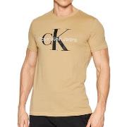 T-shirt Calvin Klein Jeans -