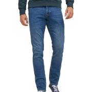 Skinny Jeans Jack &amp; Jones -