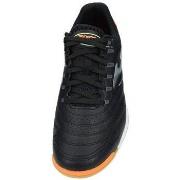 Lage Sneakers Joma -