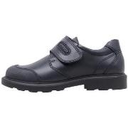 Nette Schoenen Pablosky 715420