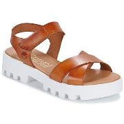 Sandalen Casual Attitude NEW001