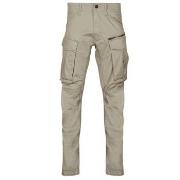 Cargobroek G-Star Raw ROVIC ZIP 3D REGULAR TAPERED