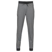 Trainingsbroek Under Armour SPORTSTYLE JOGGER