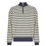 Sweater Petit Bateau TAXI