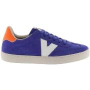 Sneakers Victoria Sneakers 126200 - Azul