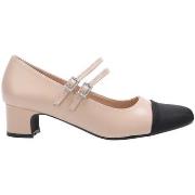 Pumps La Modeuse 72674_P170883