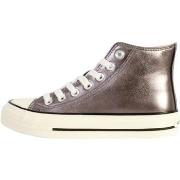 Hoge Sneakers Victoria 241765