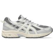 Sneakers Asics Gel Venture 6 Gs