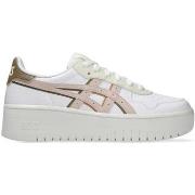 Sneakers Asics Japan S Pf