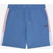 Korte Broek Ellesse Turi short