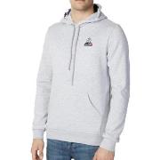 Sweater Le Coq Sportif -