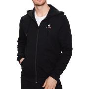 Sweater Le Coq Sportif -