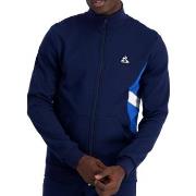 Sweater Le Coq Sportif -