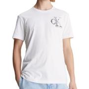 T-shirt Calvin Klein Jeans -