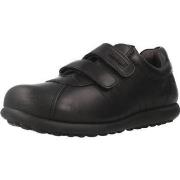 Nette schoenen Camper 80353 009 PELOTAS