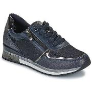 Lage Sneakers Marco Tozzi -