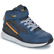 Hoge Sneakers Primigi B G TIMBY