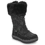 Snowboots Primigi FROZEN GTX