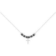 Ketting Phebus Collier Femme