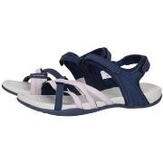 Sandalen Bonino -