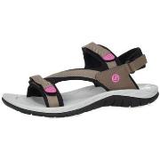 Sandalen Bonino -