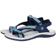 Sandalen Bonino -