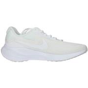 Lage Sneakers Nike -