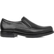 Mocassins CallagHan 24247-28