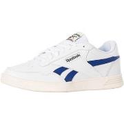 Lage Sneakers Reebok Sport Court Advance-trainers