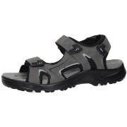 Sandalen Bonino -