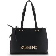 Tas Valentino Bags 33510