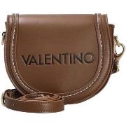 Tas Valentino Bags 33523