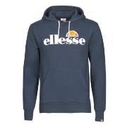 Sweater Ellesse SL GOTTERO