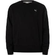 Sweater Puma AMI Crew-sweatshirt