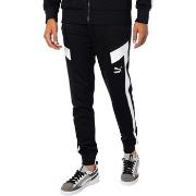 Trainingsbroek Puma Sport-Joggingbroek