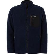 Fleece Jack Regatta Frankieborg Fleecejack