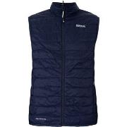 Trainingsjack Regatta Hillpack geïsoleerde bodywarmer