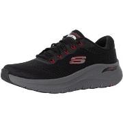 Lage Sneakers Skechers Arch Fit 2.0-sneakers