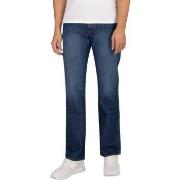 Bootcut Jeans Lois Marvin Jeans