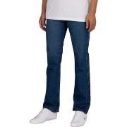 Bootcut Jeans Lois Dario Laarsjeans