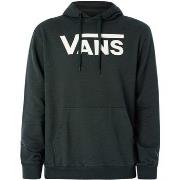 Sweater Vans Klassieke Pullover Met Capuchon