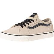 Lage Sneakers Vans Filmore Decon-sneakers