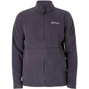 Trainingsjack Berghaus Prismafleece-Fleecejack