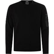 Sweater Jack &amp; Jones Fusion-sweatshirt