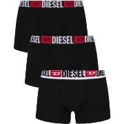 Boxers Diesel 3-Pack Damien Trunks