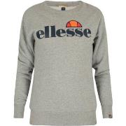 Sweater Ellesse SL Succiso sweater